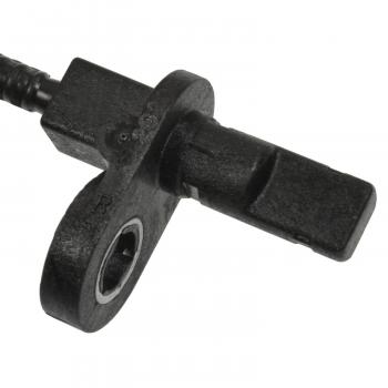 Standard Motor Products ALS2254 ABS Wheel Speed Sensor product image 1 of 3