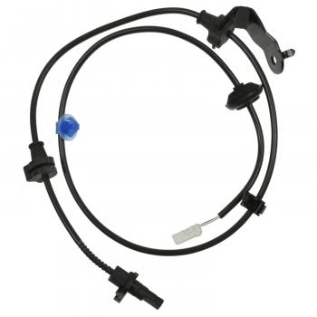 Standard Motor Products ALS2254 ABS Wheel Speed Sensor product image 2 of 3