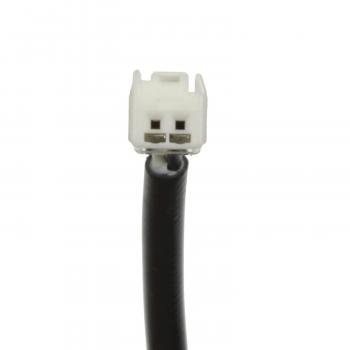 Standard Motor Products ALS2254 ABS Wheel Speed Sensor product image 3 of 3