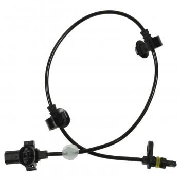 Standard Motor Products ALS2255 ABS Wheel Speed Sensor product image 2 of 3
