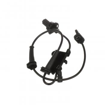 Standard Motor Products ALS2256 - ABS Wheel Speed Sensor Standard Motor Products ALS2256 ABS Wheel Speed Sensor product image 1 of 5