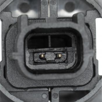 Standard Motor Products ALS2256 - ABS Wheel Speed Sensor Standard Motor Products ALS2256 ABS Wheel Speed Sensor product image 2 of 5