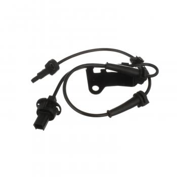 Standard Motor Products ALS2256 - ABS Wheel Speed Sensor Standard Motor Products ALS2256 ABS Wheel Speed Sensor product image 3 of 5