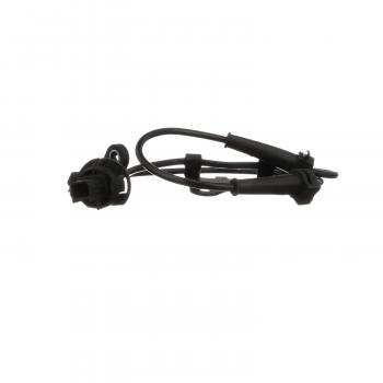 Standard Motor Products ALS2256 - ABS Wheel Speed Sensor Standard Motor Products ALS2256 ABS Wheel Speed Sensor product image 4 of 5