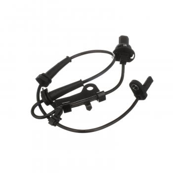 Standard Motor Products ALS2256 - ABS Wheel Speed Sensor Standard Motor Products ALS2256 ABS Wheel Speed Sensor product image 5 of 5