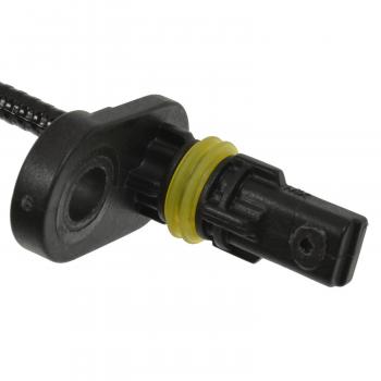 Standard Motor Products ALS2257 ABS Wheel Speed Sensor product image 1 of 3
