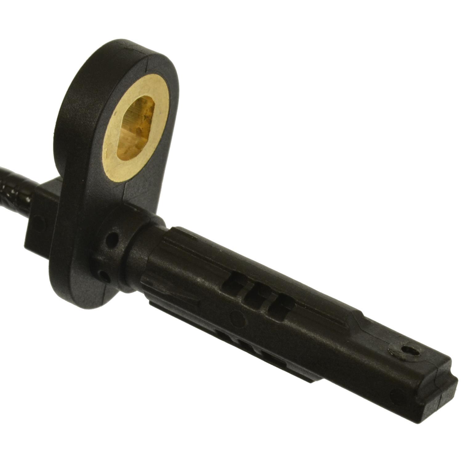 Standard Motor Products ALS2258 ABS Wheel Speed Sensor product image 1 of 3