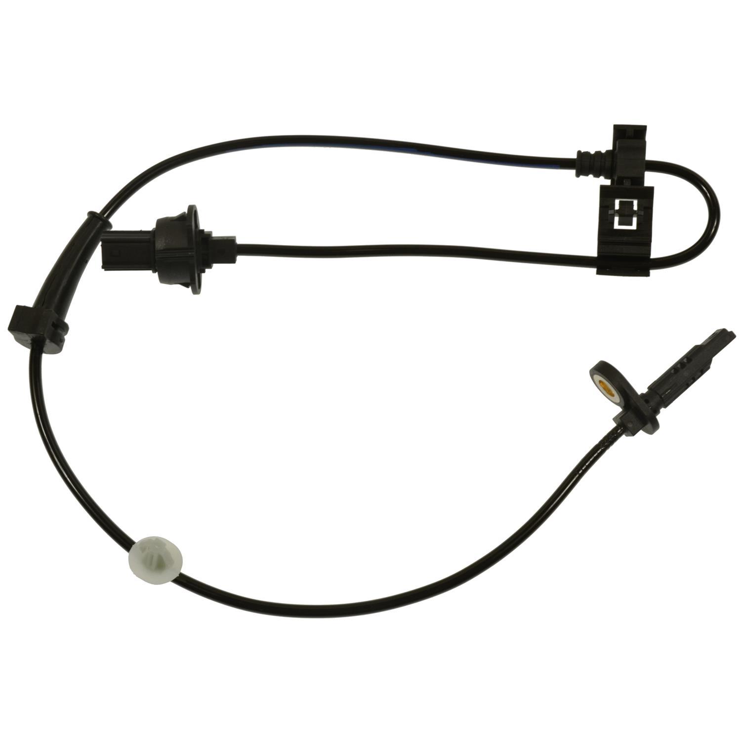 Standard Motor Products ALS2258 ABS Wheel Speed Sensor product image 2 of 3