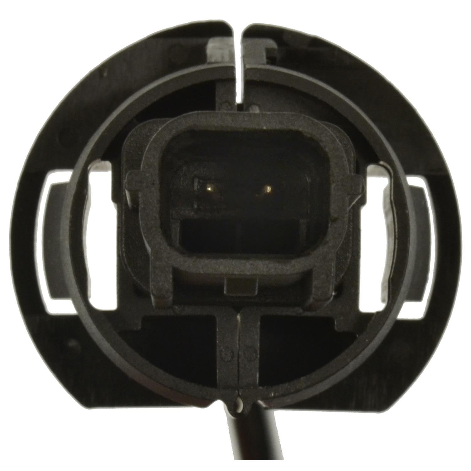 Standard Motor Products ALS2258 ABS Wheel Speed Sensor product image 3 of 3