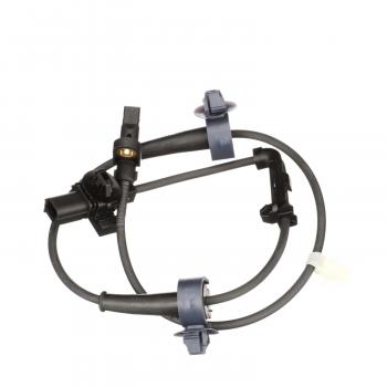 Standard Motor Products ALS2259 - ABS Wheel Speed Sensor Standard Motor Products ALS2259 ABS Wheel Speed Sensor product image 1 of 5