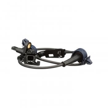 Standard Motor Products ALS2259 - ABS Wheel Speed Sensor Standard Motor Products ALS2259 ABS Wheel Speed Sensor product image 2 of 5