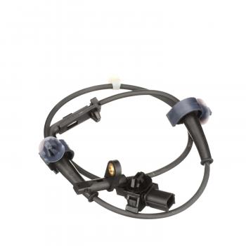 Standard Motor Products ALS2259 - ABS Wheel Speed Sensor Standard Motor Products ALS2259 ABS Wheel Speed Sensor product image 3 of 5