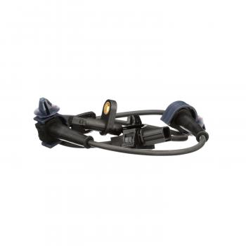 Standard Motor Products ALS2259 - ABS Wheel Speed Sensor Standard Motor Products ALS2259 ABS Wheel Speed Sensor product image 4 of 5