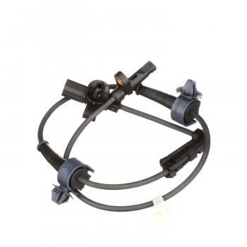 Standard Motor Products ALS2259 - ABS Wheel Speed Sensor Standard Motor Products ALS2259 ABS Wheel Speed Sensor product image 5 of 5