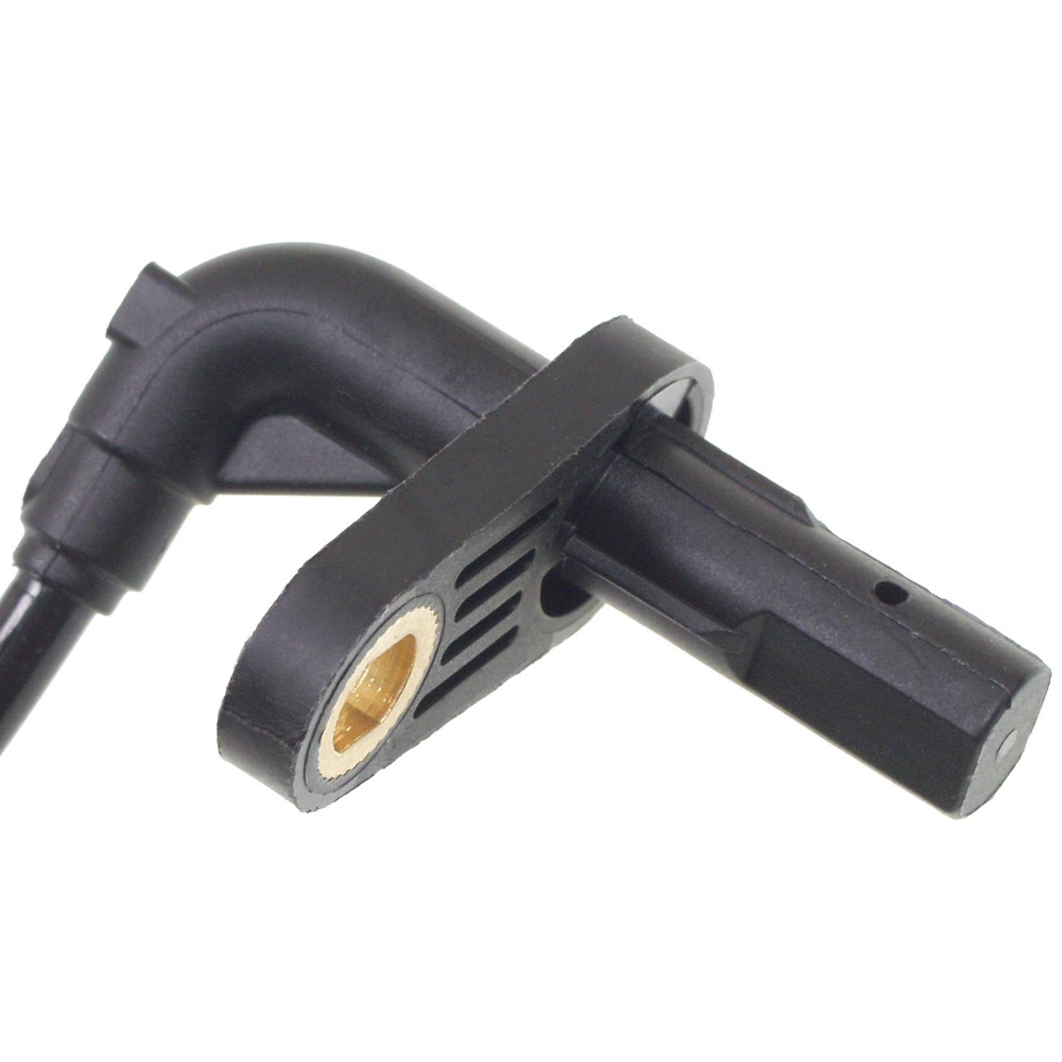 Standard Motor Products ALS226 - ABS Wheel Speed Sensor Standard Motor Products ALS226 ABS Wheel Speed Sensor product image 1 of 3