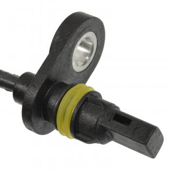 Standard Motor Products ALS2260 ABS Wheel Speed Sensor product image 1 of 3