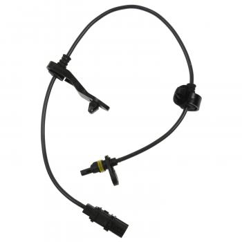 Standard Motor Products ALS2260 ABS Wheel Speed Sensor product image 2 of 3