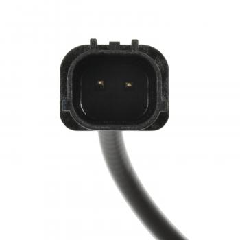 Standard Motor Products ALS2260 ABS Wheel Speed Sensor product image 3 of 3
