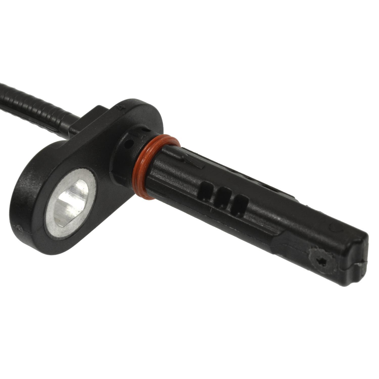 Standard Motor Products ALS2261 ABS Wheel Speed Sensor product image 1 of 3