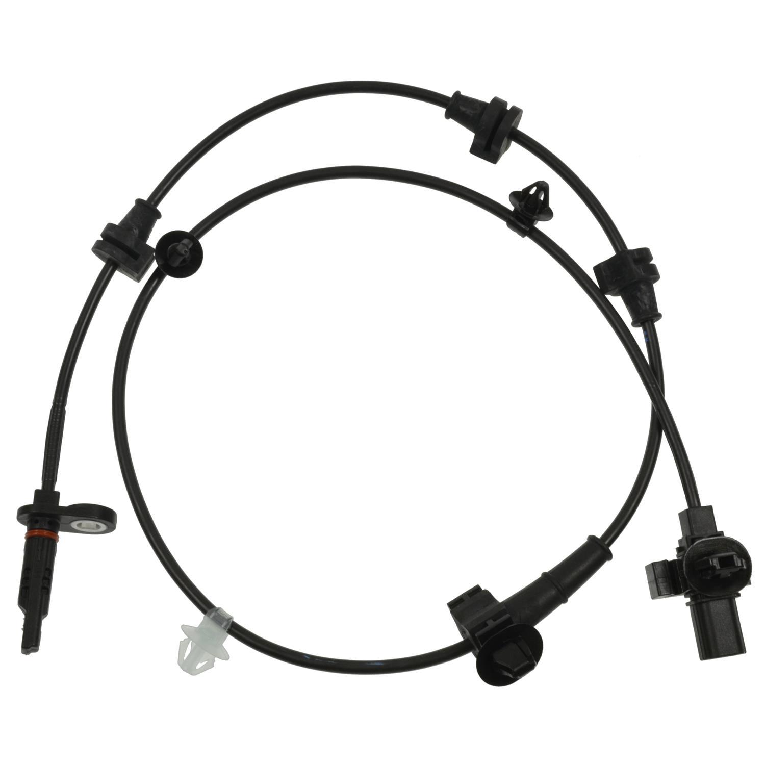 Standard Motor Products ALS2261 ABS Wheel Speed Sensor product image 2 of 3