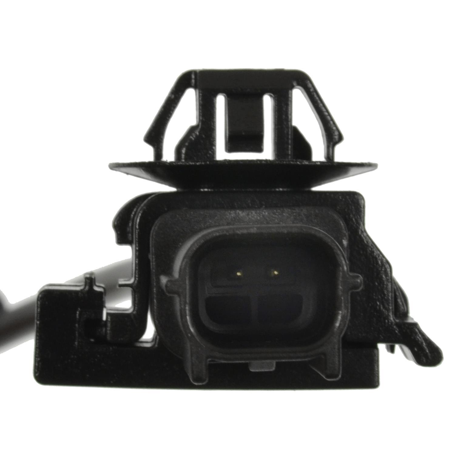 Standard Motor Products ALS2261 ABS Wheel Speed Sensor product image 3 of 3