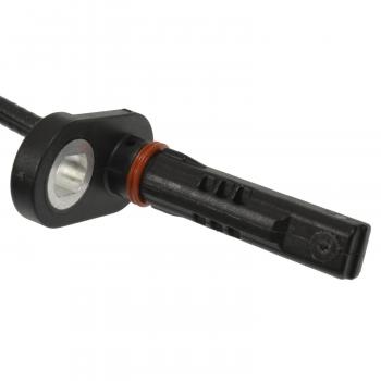 Standard Motor Products ALS2262 ABS Wheel Speed Sensor product image 1 of 3