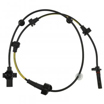 Standard Motor Products ALS2262 ABS Wheel Speed Sensor product image 2 of 3