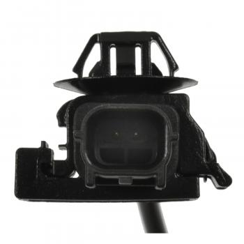 Standard Motor Products ALS2262 ABS Wheel Speed Sensor product image 3 of 3