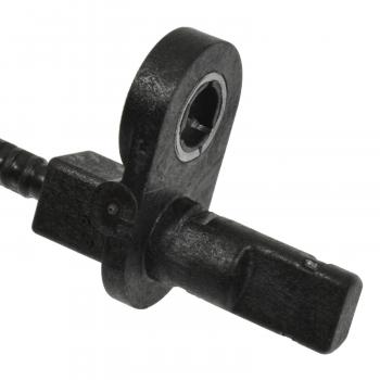 Standard Motor Products ALS2263 ABS Wheel Speed Sensor product image 1 of 3