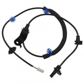 Standard Motor Products ALS2263 ABS Wheel Speed Sensor product image 2 of 3