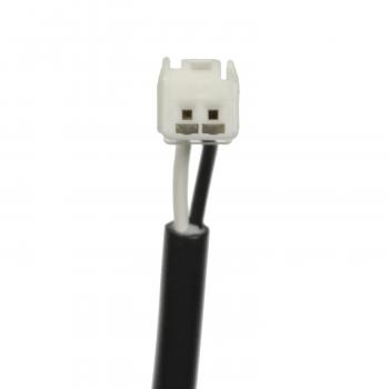 Standard Motor Products ALS2263 ABS Wheel Speed Sensor product image 3 of 3