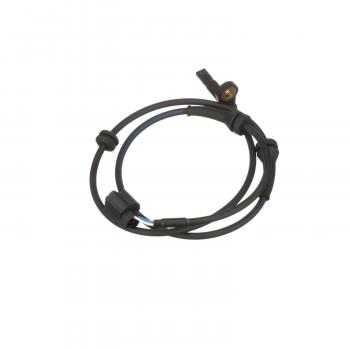 Standard Motor Products ALS2265 - ABS Wheel Speed Sensor Standard Motor Products ALS2265 ABS Wheel Speed Sensor product image 1 of 5