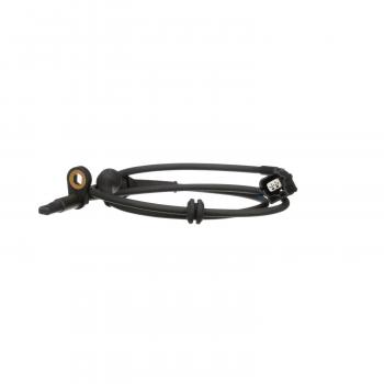 Standard Motor Products ALS2265 - ABS Wheel Speed Sensor Standard Motor Products ALS2265 ABS Wheel Speed Sensor product image 2 of 5