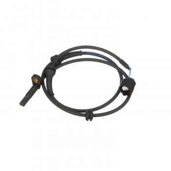 Standard Motor Products ALS2265 - ABS Wheel Speed Sensor Standard Motor Products ALS2265 ABS Wheel Speed Sensor product image 3 of 5