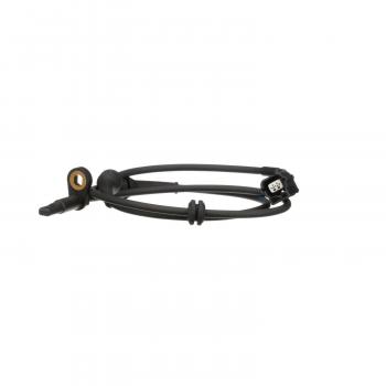 Standard Motor Products ALS2265 - ABS Wheel Speed Sensor Standard Motor Products ALS2265 ABS Wheel Speed Sensor product image 4 of 5