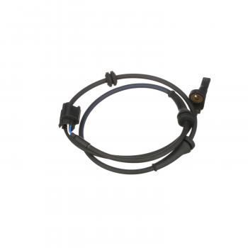 Standard Motor Products ALS2265 - ABS Wheel Speed Sensor Standard Motor Products ALS2265 ABS Wheel Speed Sensor product image 5 of 5