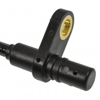 Standard Motor Products ALS2266 - ABS Wheel Speed Sensor Standard Motor Products ALS2266 ABS Wheel Speed Sensor product image 1 of 3