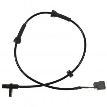 Standard Motor Products ALS2266 ABS Wheel Speed Sensor product image 2 of 3