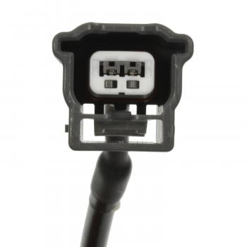 Standard Motor Products ALS2266 ABS Wheel Speed Sensor product image 3 of 3