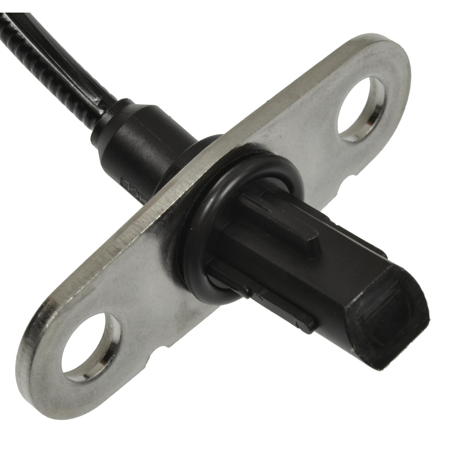Standard Motor Products ALS2267 ABS Wheel Speed Sensor product image 1 of 3