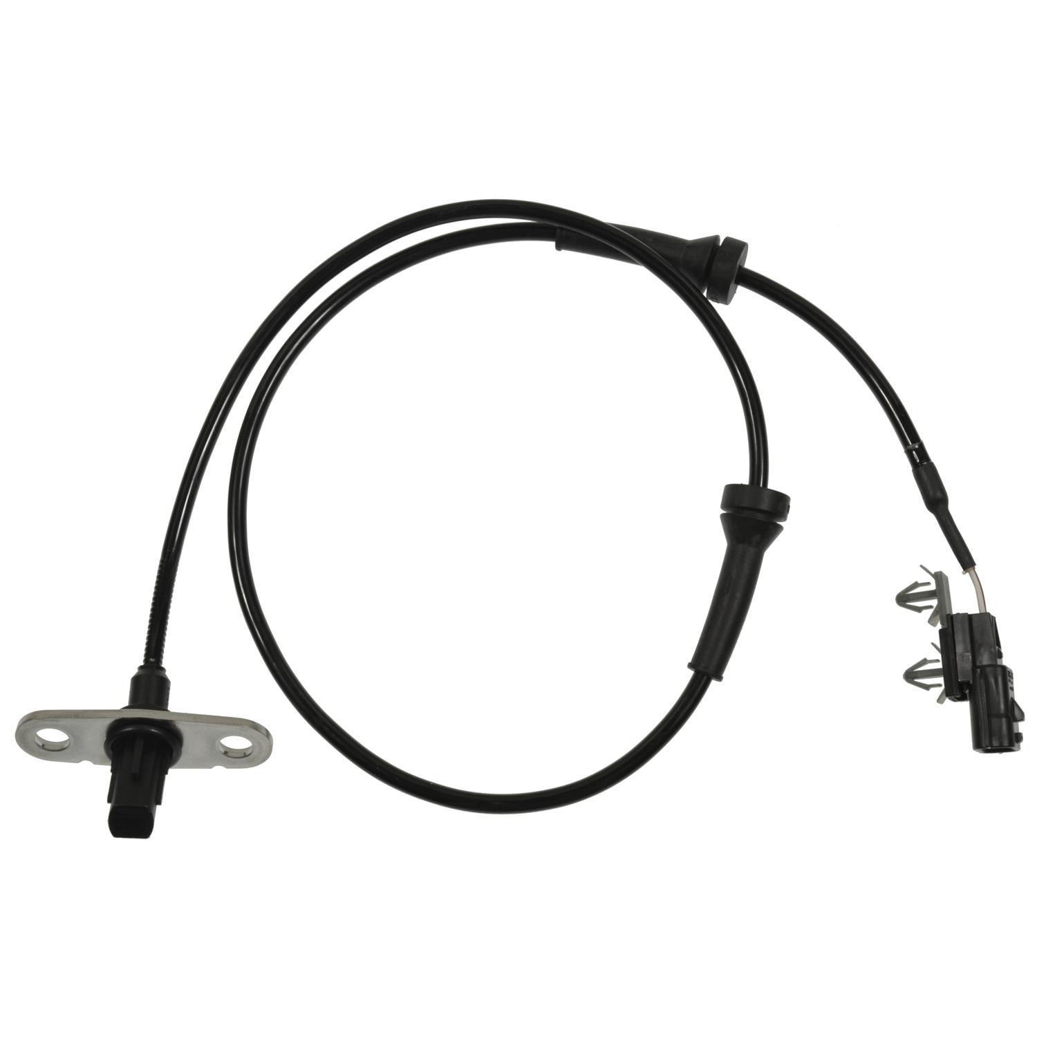 Standard Motor Products ALS2267 ABS Wheel Speed Sensor product image 2 of 3