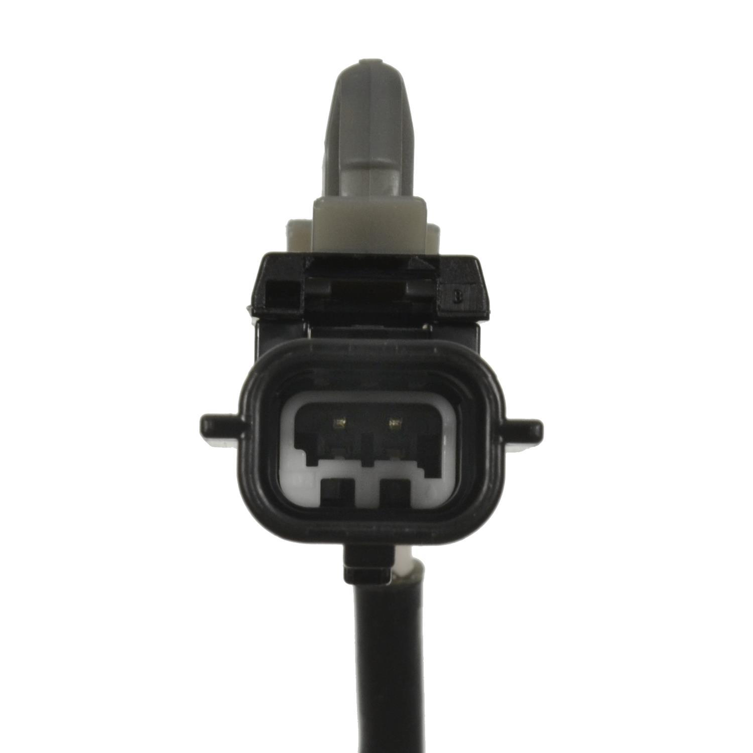 Standard Motor Products ALS2267 ABS Wheel Speed Sensor product image 3 of 3