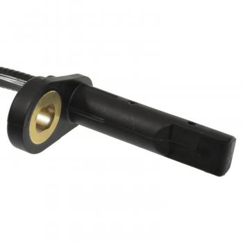 Standard Motor Products ALS2268 - ABS Wheel Speed Sensor Standard Motor Products ALS2268 ABS Wheel Speed Sensor product image 1 of 3