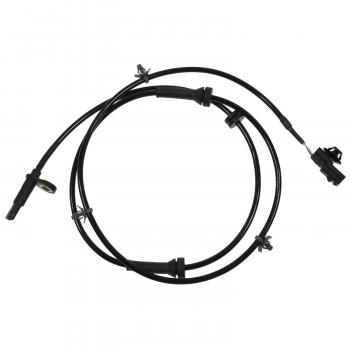 Standard Motor Products ALS2268 - ABS Wheel Speed Sensor Standard Motor Products ALS2268 ABS Wheel Speed Sensor product image 2 of 3