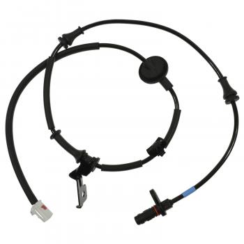 Standard Motor Products ALS2270 - ABS Wheel Speed Sensor Standard Motor Products ALS2270 ABS Wheel Speed Sensor product image 2 of 3