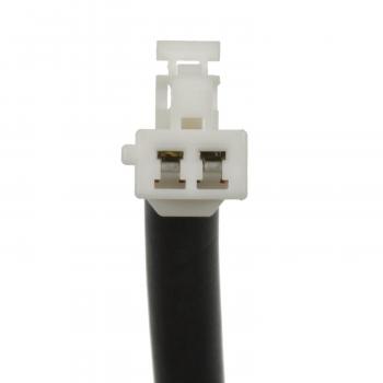 Standard Motor Products ALS2270 - ABS Wheel Speed Sensor Standard Motor Products ALS2270 ABS Wheel Speed Sensor product image 3 of 3
