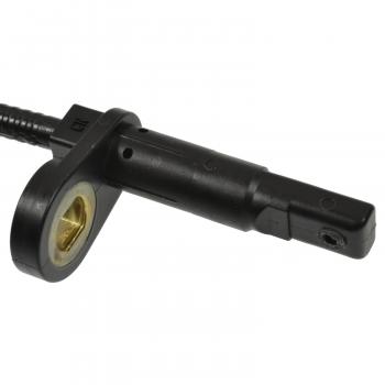 Standard Motor Products ALS2271 - ABS Wheel Speed Sensor Standard Motor Products ALS2271 ABS Wheel Speed Sensor product image 1 of 3