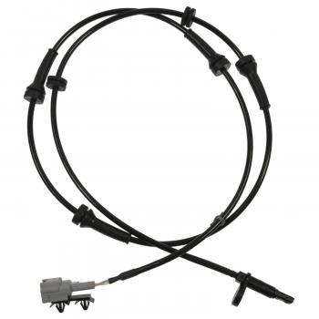 Standard Motor Products ALS2271 - ABS Wheel Speed Sensor Standard Motor Products ALS2271 ABS Wheel Speed Sensor product image 2 of 3