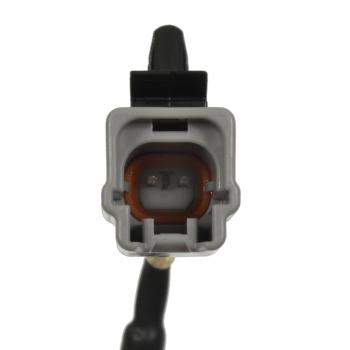 Standard Motor Products ALS2271 - ABS Wheel Speed Sensor Standard Motor Products ALS2271 ABS Wheel Speed Sensor product image 3 of 3