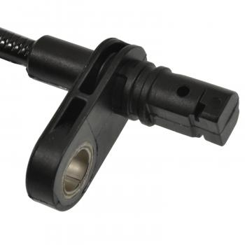 Standard Motor Products ALS2272 ABS Wheel Speed Sensor product image 1 of 3